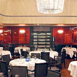 savoy