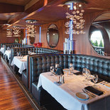 Ocean Prime Dress Code