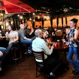 Hell's Kitchen Dress Code